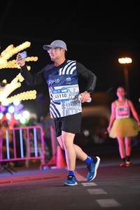 BIB: 
                            <button type="button" onclick="openModal(24427688)" class="btn btn-primary btn-sm float-right btn-popup" data-toggle="modal" data-target=".modal-high-quality">
                        <i class="fas fa-shopping-cart"></i> Add to Cart
                    </button>
                                            <button type="button" onclick="isThisMe(24427688, true)" class="btn btn-success btn-sm float-right btn-popup btn-isme hidden" data-toggle="tooltip" data-placement="bottom" title="นี่คือรูปของคุณใช่ไหม คลิกที่นี่เพื่อเอาเข้าอัลบั้ม">
                        <i class="fas fa-plus"></i> Add to album
                    </button>
                    <button type="button" onclick="isThisMe(24427688, false)" class="btn btn-warning btn-sm float-right btn-popup btn-isnotme hidden">
                        <i class="fas fa-ban"></i> Remove from album
                    </button>